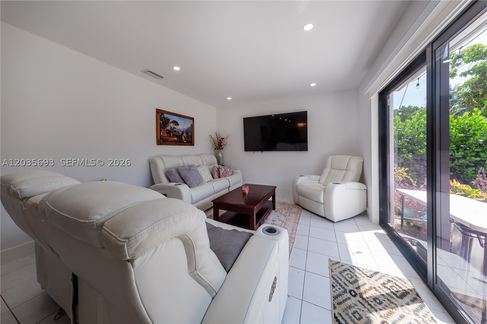 19311 Sterling Dr, Cutler Bay FL 33157