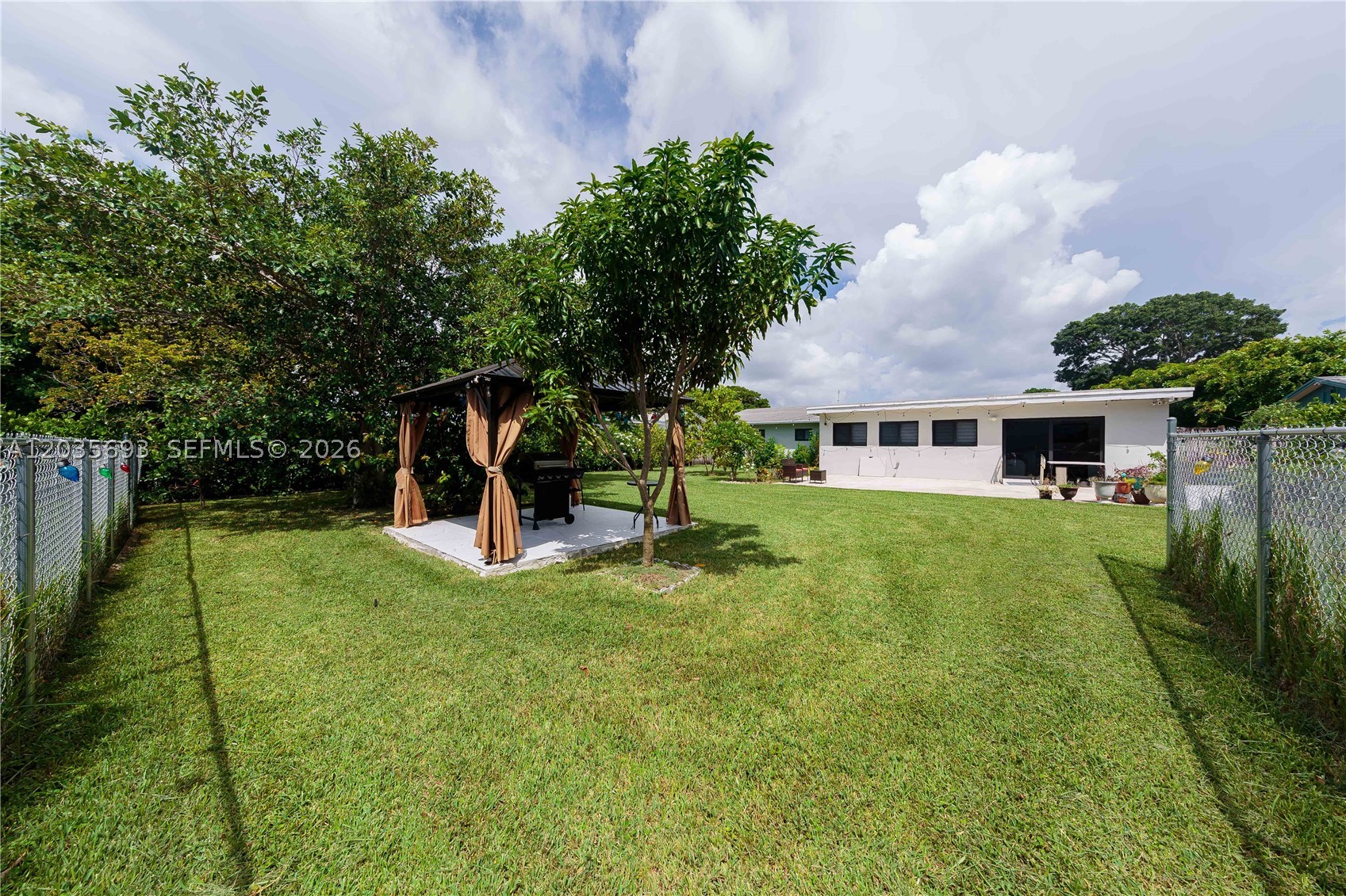 19311 Sterling Dr, Cutler Bay FL 33157