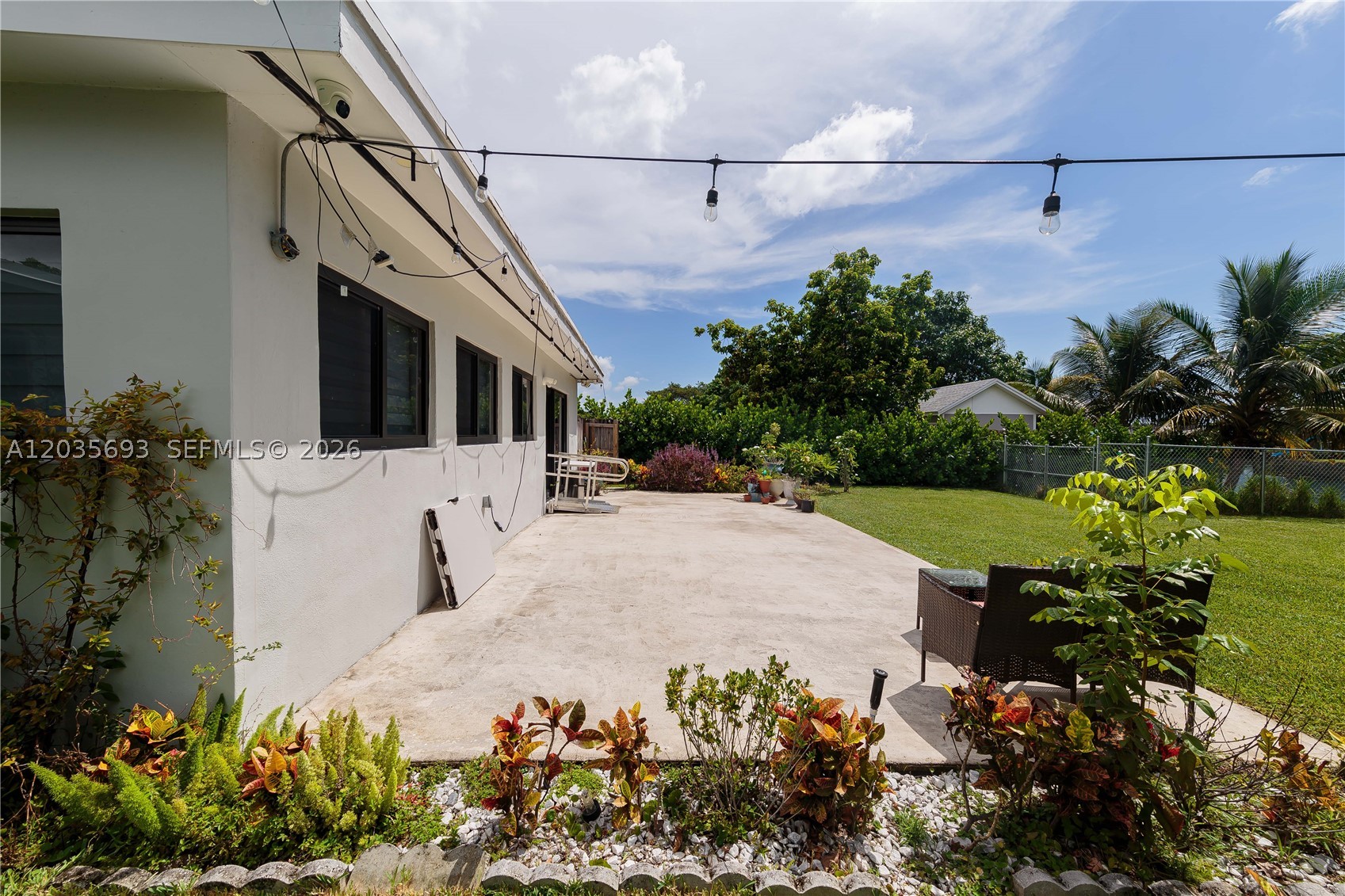 19311 Sterling Dr, Cutler Bay FL 33157