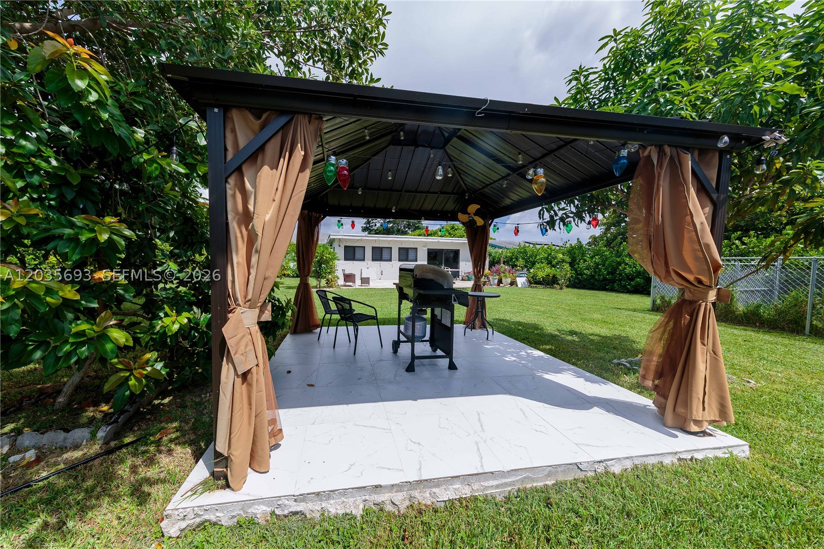 19311 Sterling Dr, Cutler Bay FL 33157