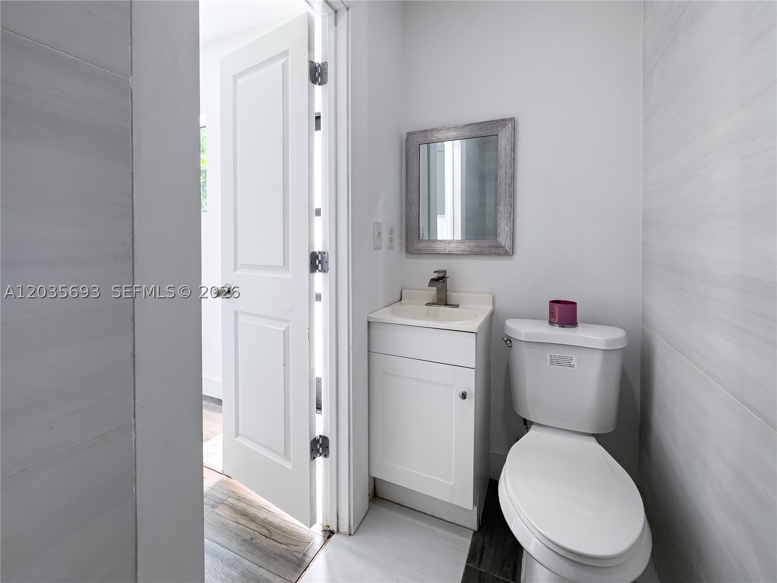 19311 Sterling Dr, Cutler Bay FL 33157
