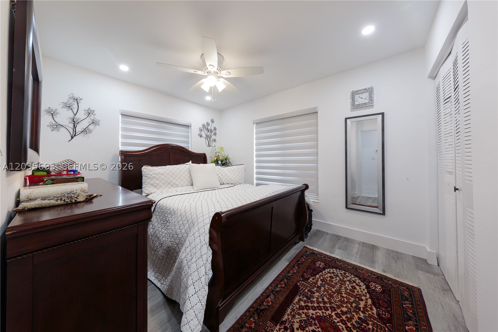19311 Sterling Dr, Cutler Bay FL 33157