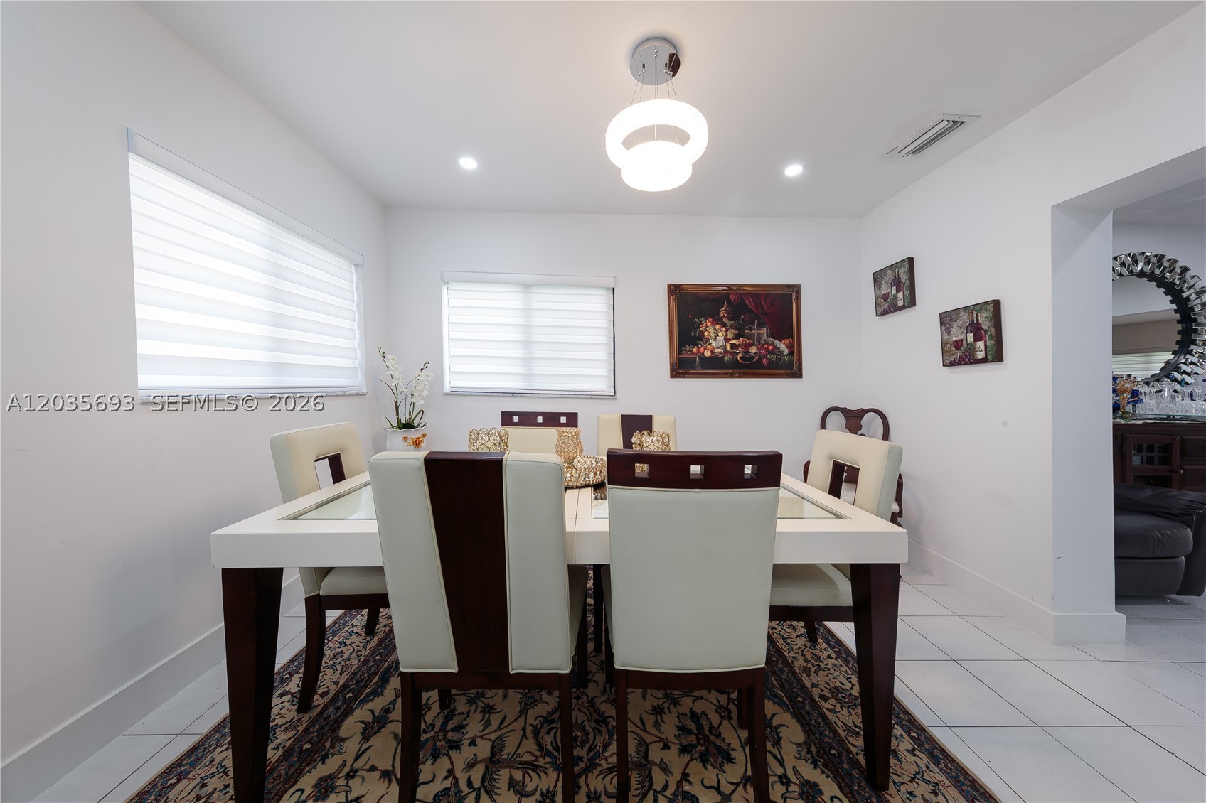19311 Sterling Dr, Cutler Bay FL 33157