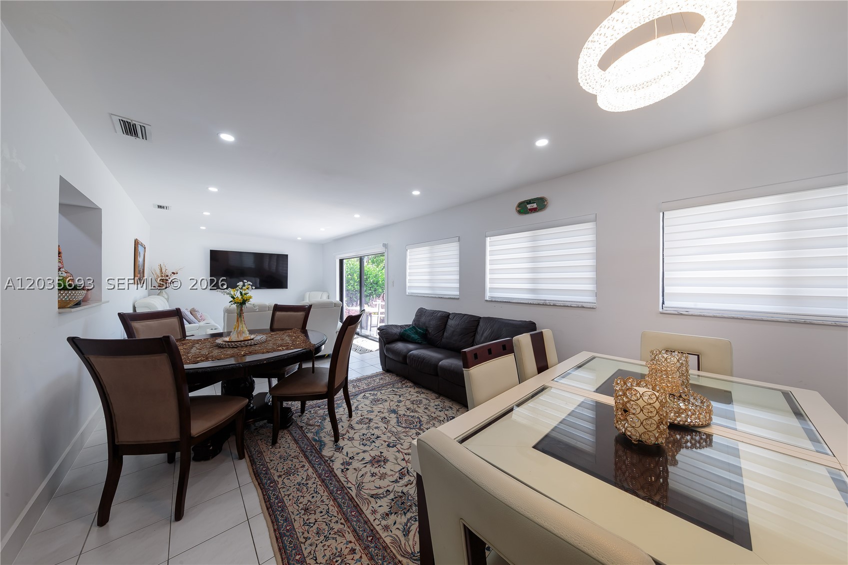 19311 Sterling Dr, Cutler Bay FL 33157