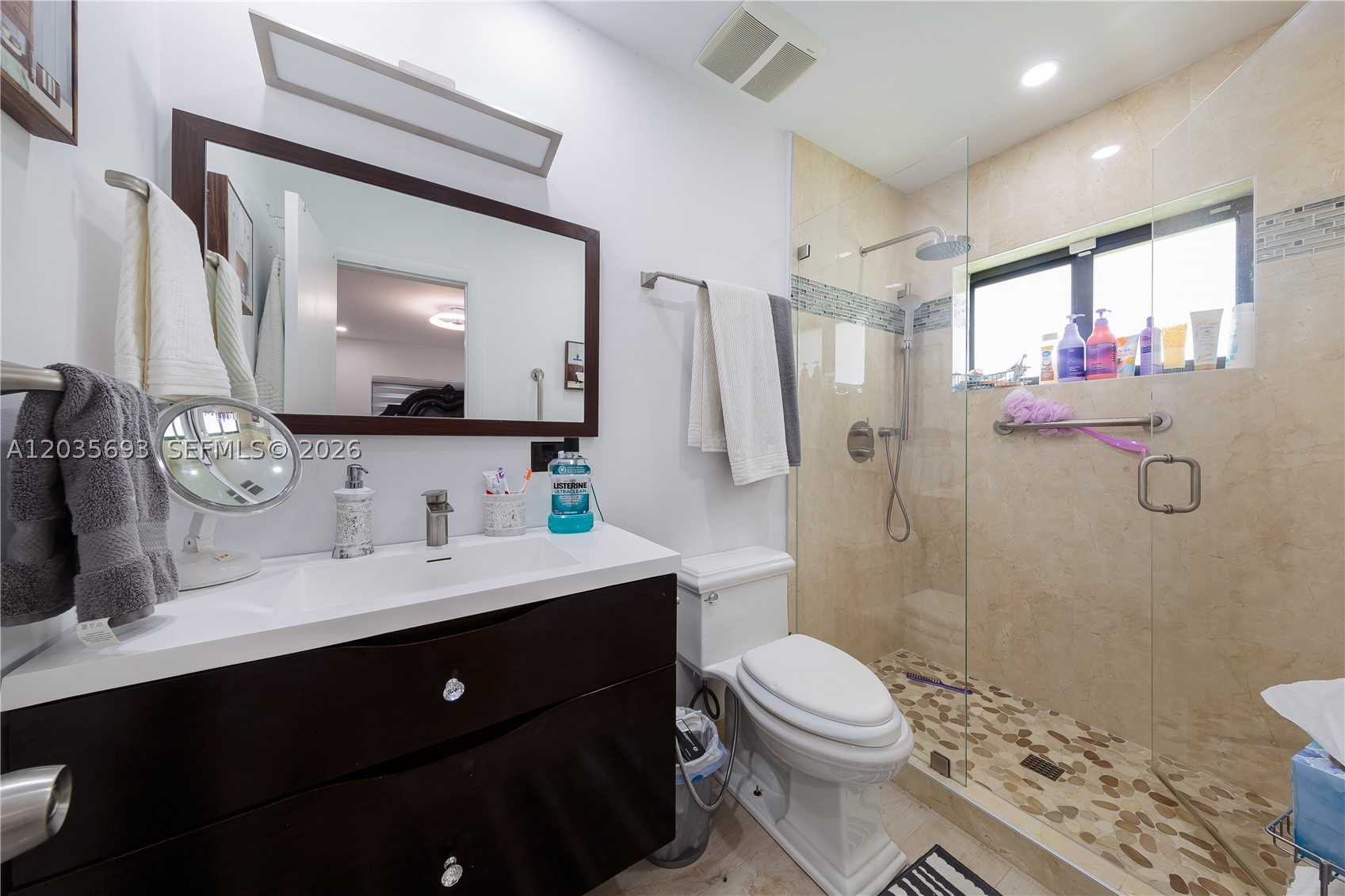 19311 Sterling Dr, Cutler Bay FL 33157