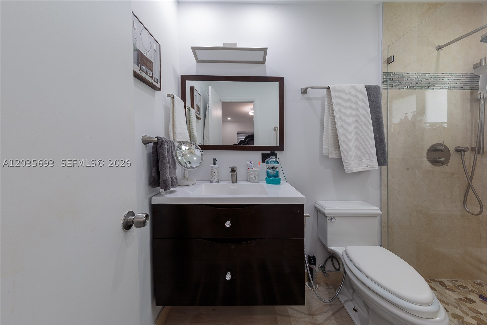 19311 Sterling Dr, Cutler Bay FL 33157