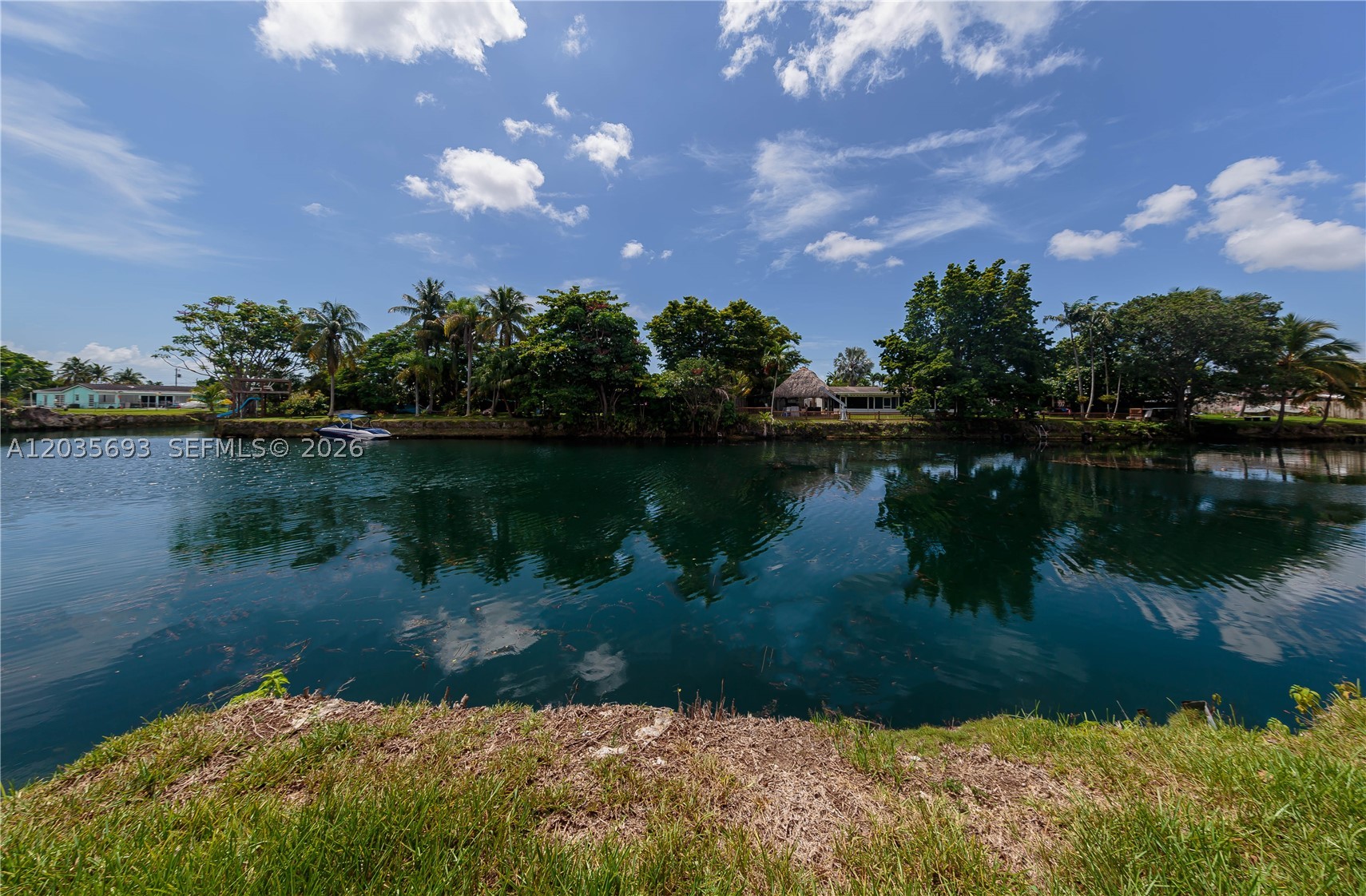 19311 Sterling Dr, Cutler Bay FL 33157