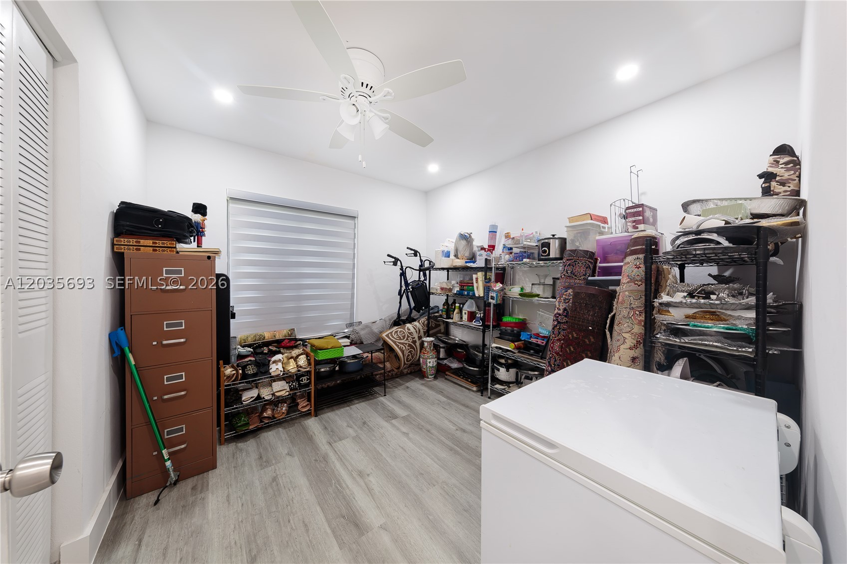 19311 Sterling Dr, Cutler Bay FL 33157