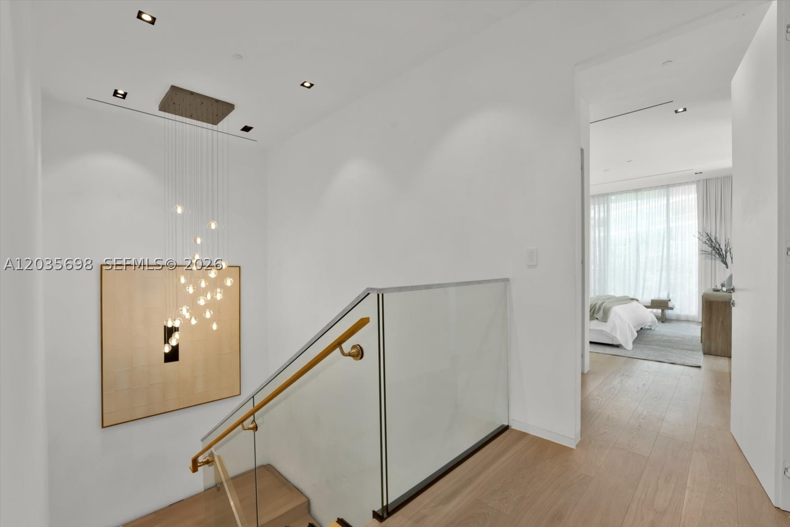 810 W 47 CT, Miami Beach FL 33140