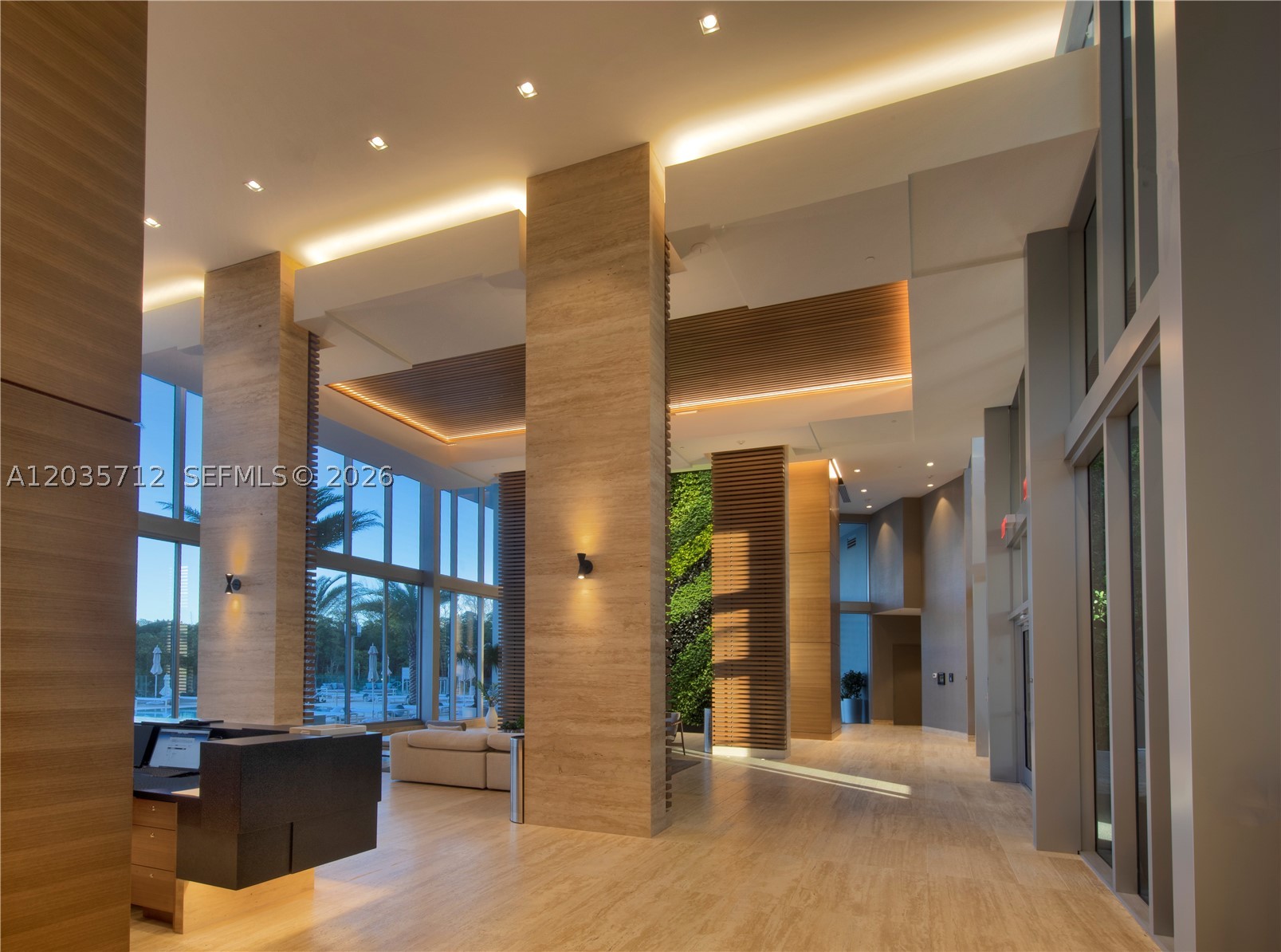 16385 Biscayne Blvd #519, North Miami Beach FL 33160
