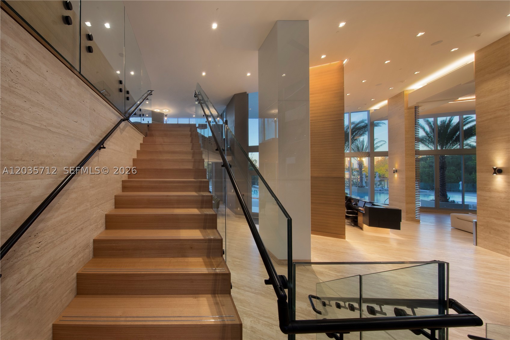 16385 Biscayne Blvd #519, North Miami Beach FL 33160