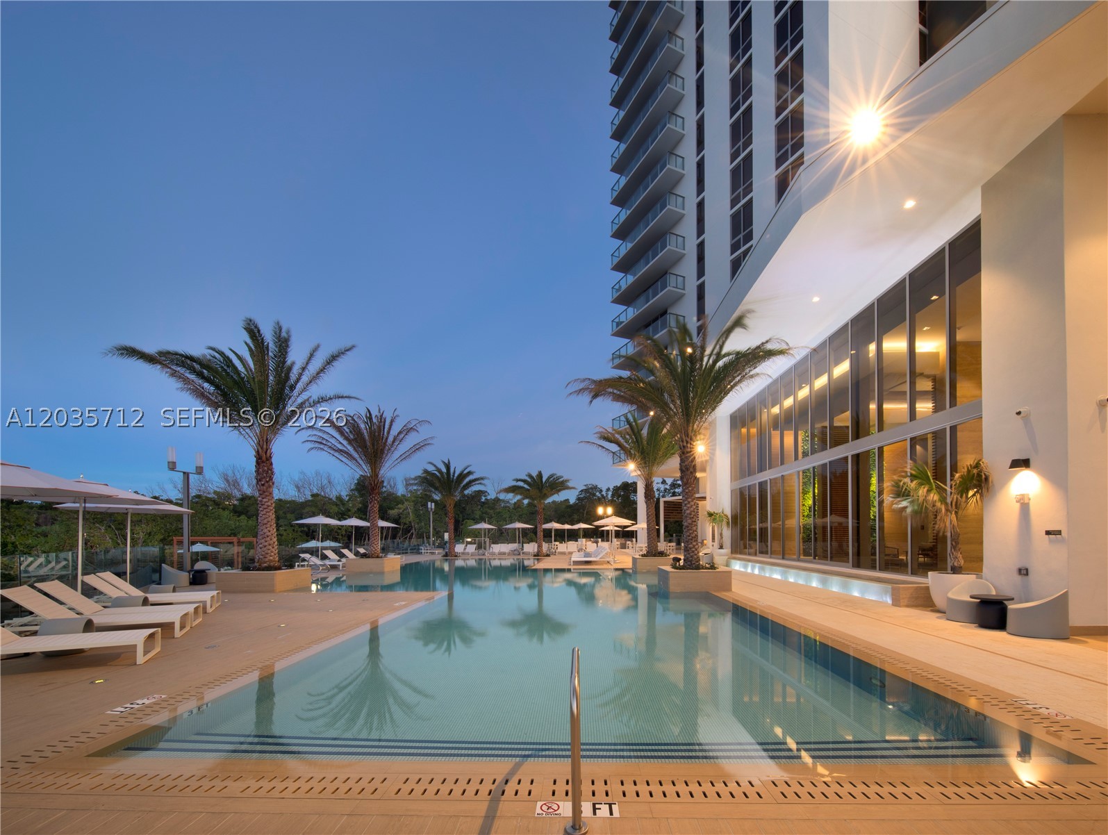 16385 Biscayne Blvd #519, North Miami Beach FL 33160