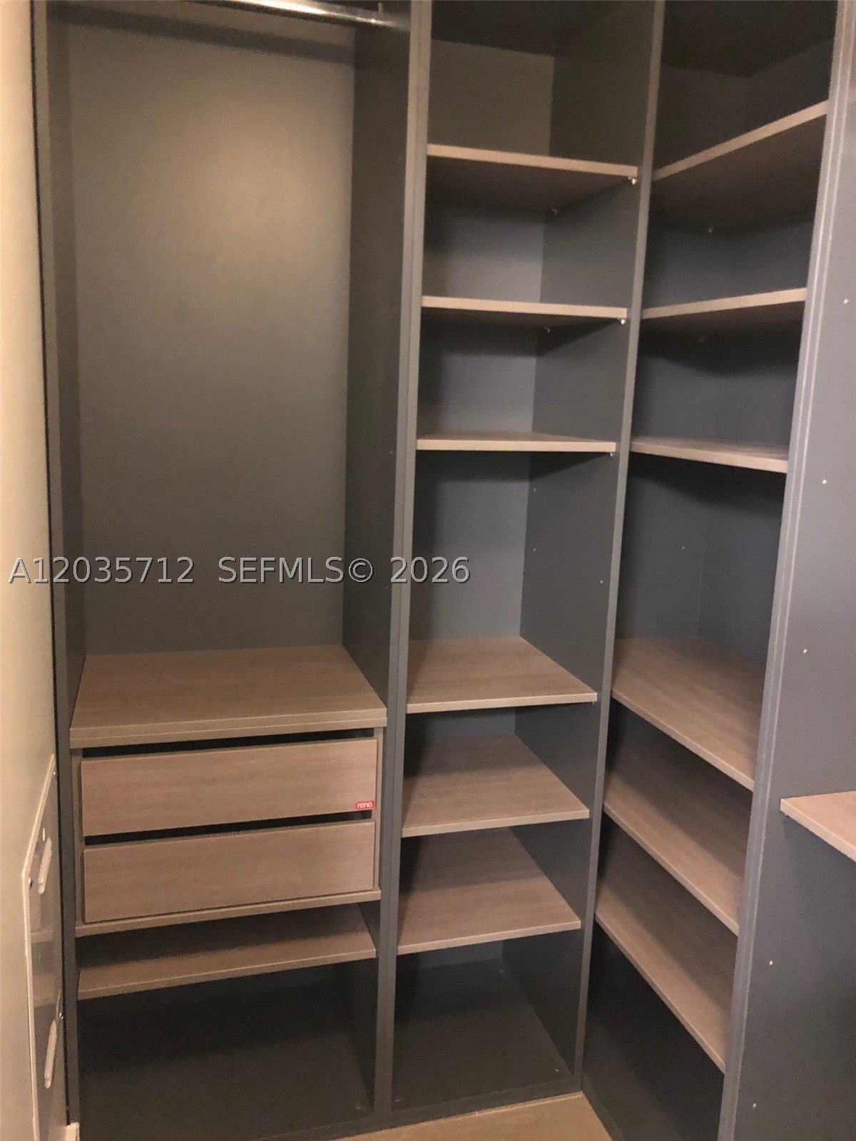 16385 Biscayne Blvd #519, North Miami Beach FL 33160