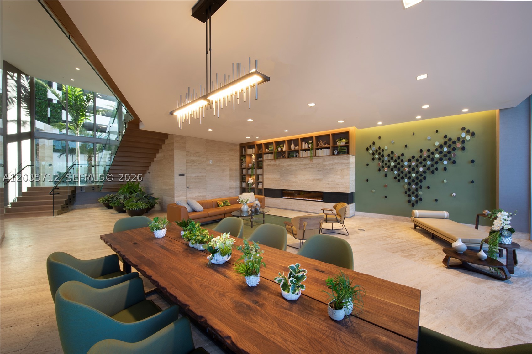 16385 Biscayne Blvd #519, North Miami Beach FL 33160