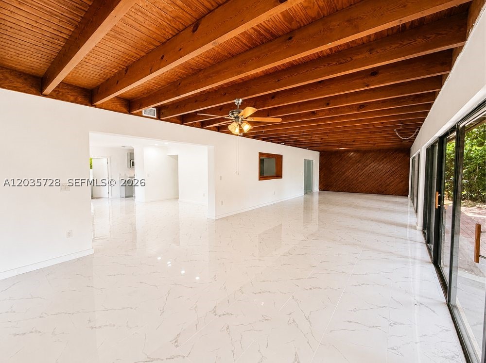 401 S Shore Dr, Miami Beach FL 33141