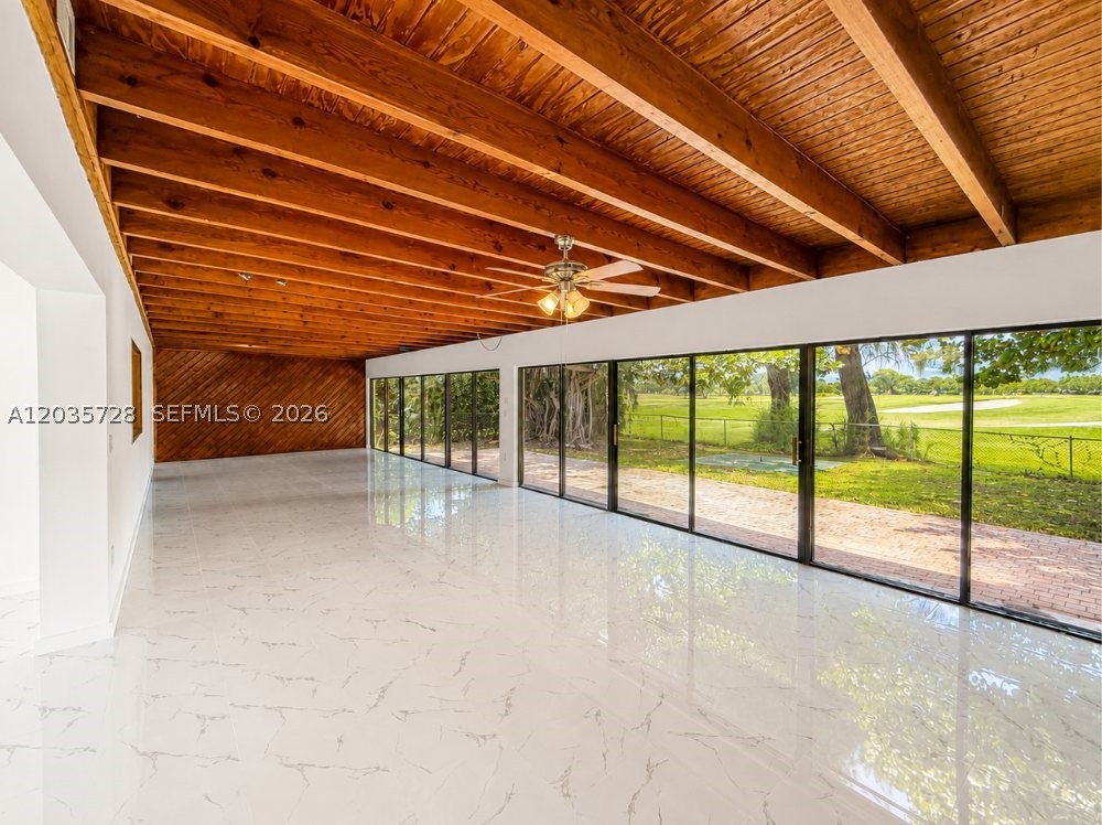 401 S Shore Dr, Miami Beach FL 33141