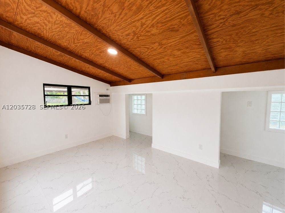401 S Shore Dr, Miami Beach FL 33141