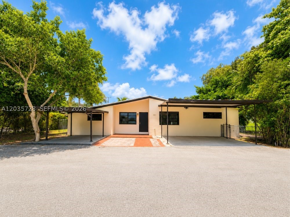 401 S Shore Dr, Miami Beach FL 33141