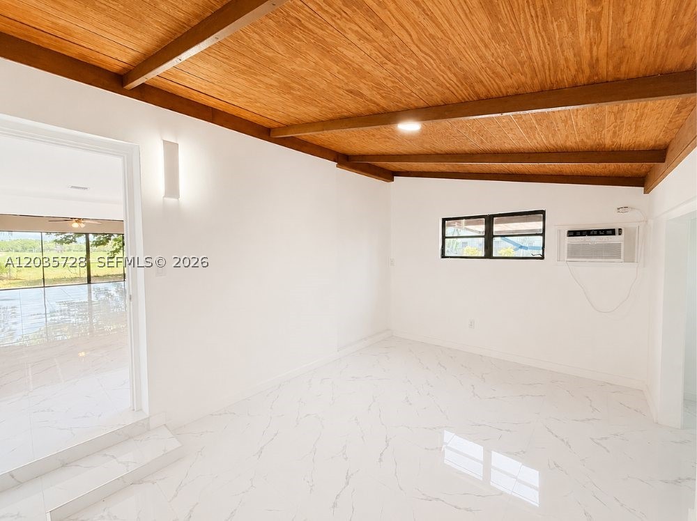 401 S Shore Dr, Miami Beach FL 33141