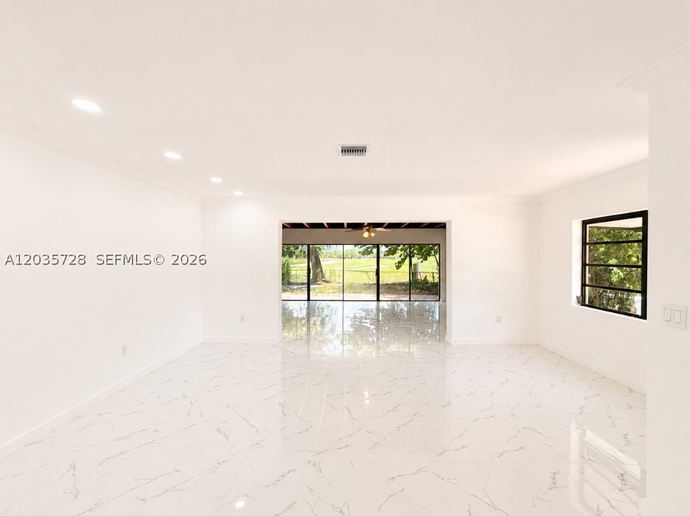 401 S Shore Dr, Miami Beach FL 33141