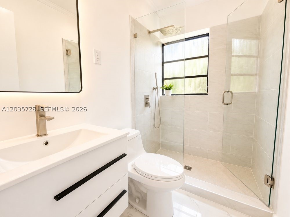 401 S Shore Dr, Miami Beach FL 33141