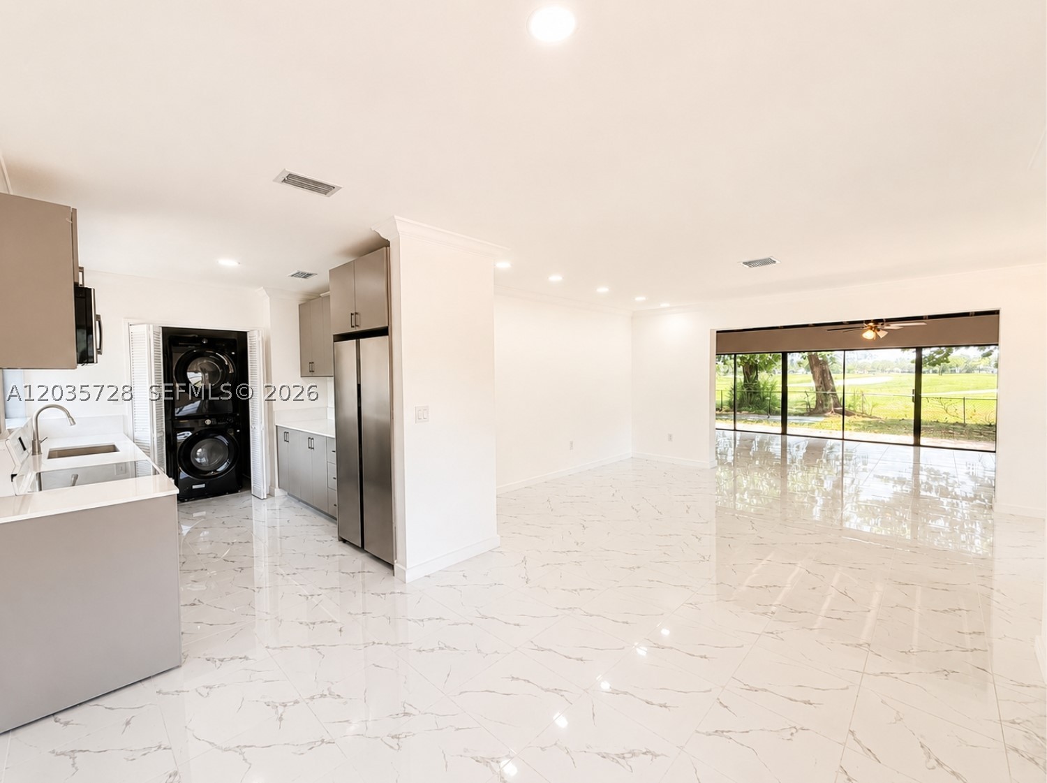 401 S Shore Dr, Miami Beach FL 33141