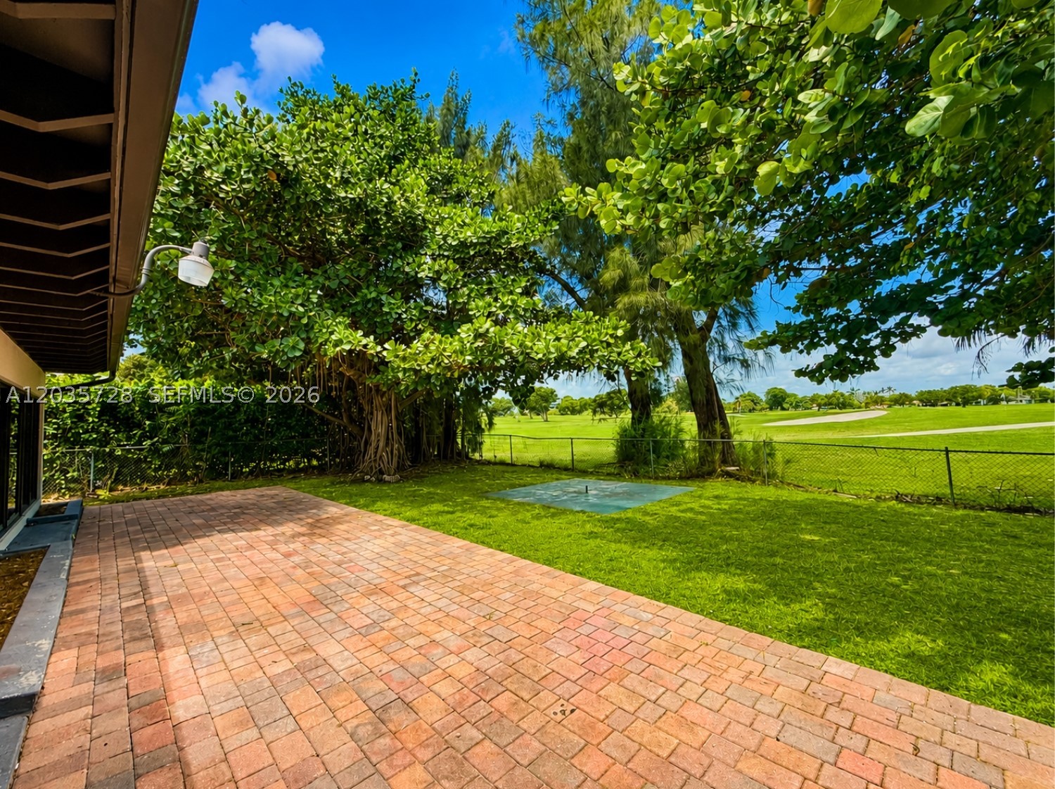 401 S Shore Dr, Miami Beach FL 33141