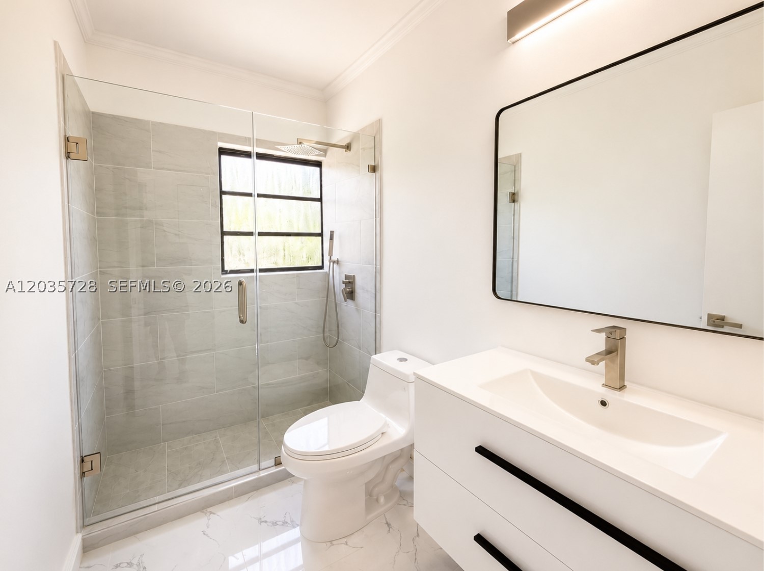 401 S Shore Dr, Miami Beach FL 33141