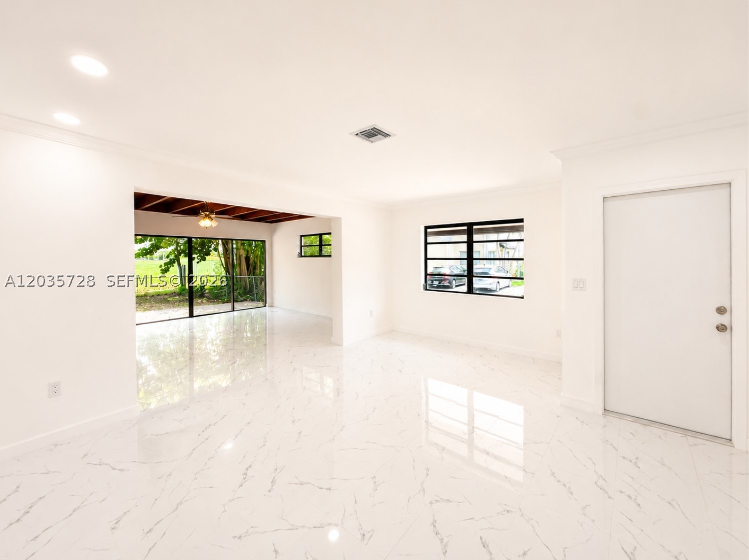 401 S Shore Dr, Miami Beach FL 33141