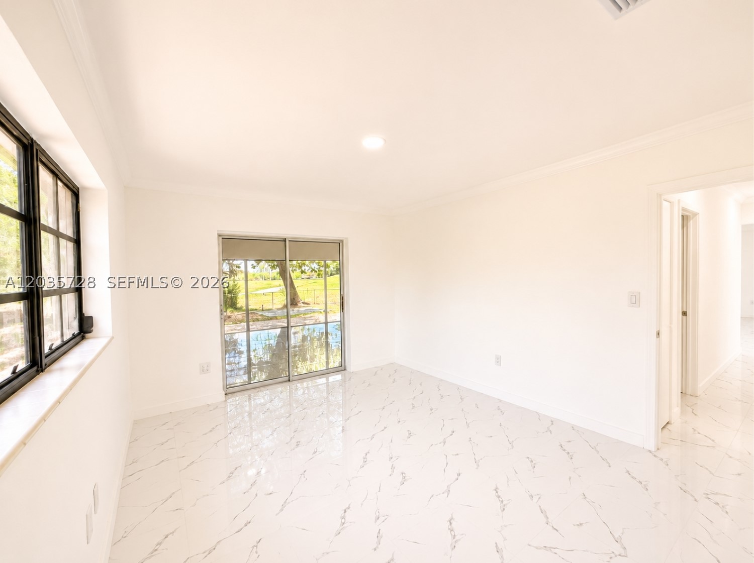 401 S Shore Dr, Miami Beach FL 33141