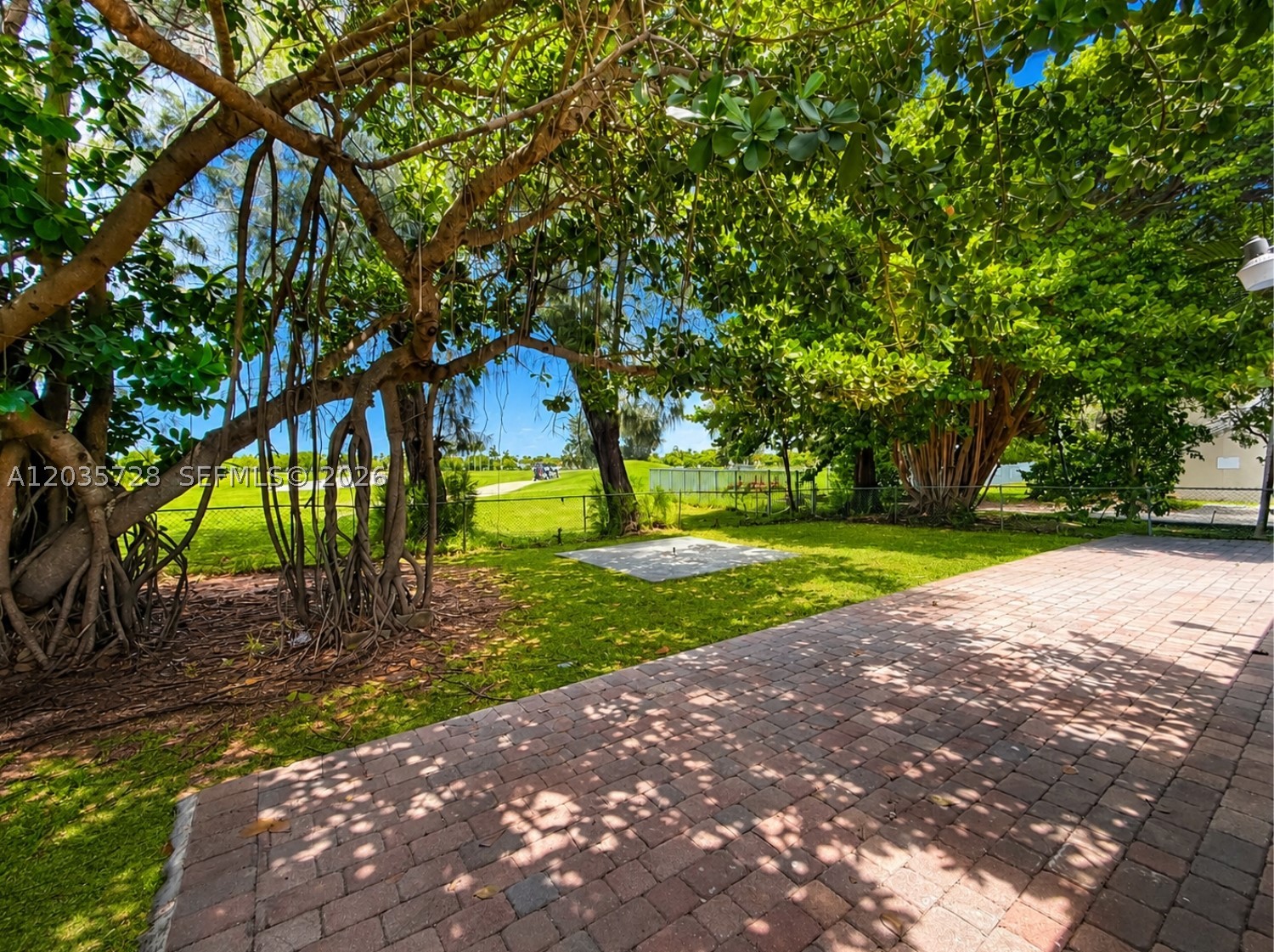 401 S Shore Dr, Miami Beach FL 33141