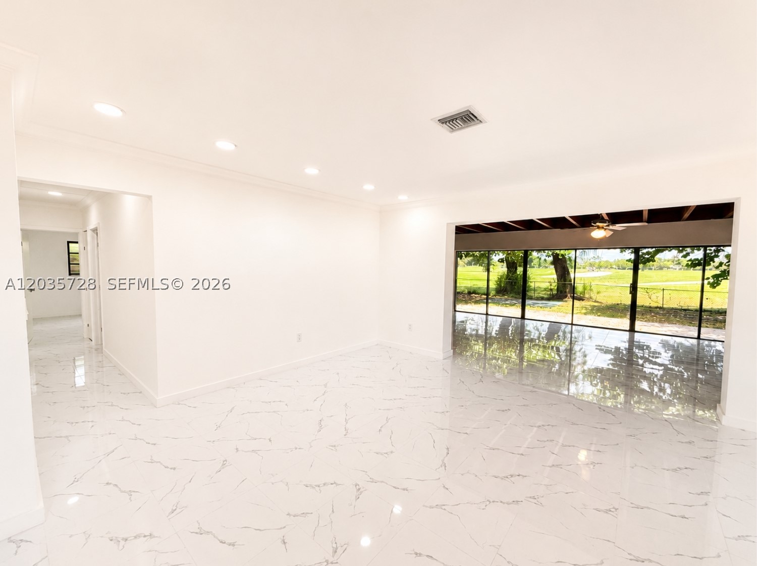 401 S Shore Dr, Miami Beach FL 33141