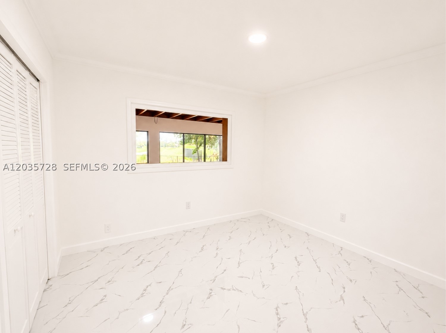 401 S Shore Dr, Miami Beach FL 33141