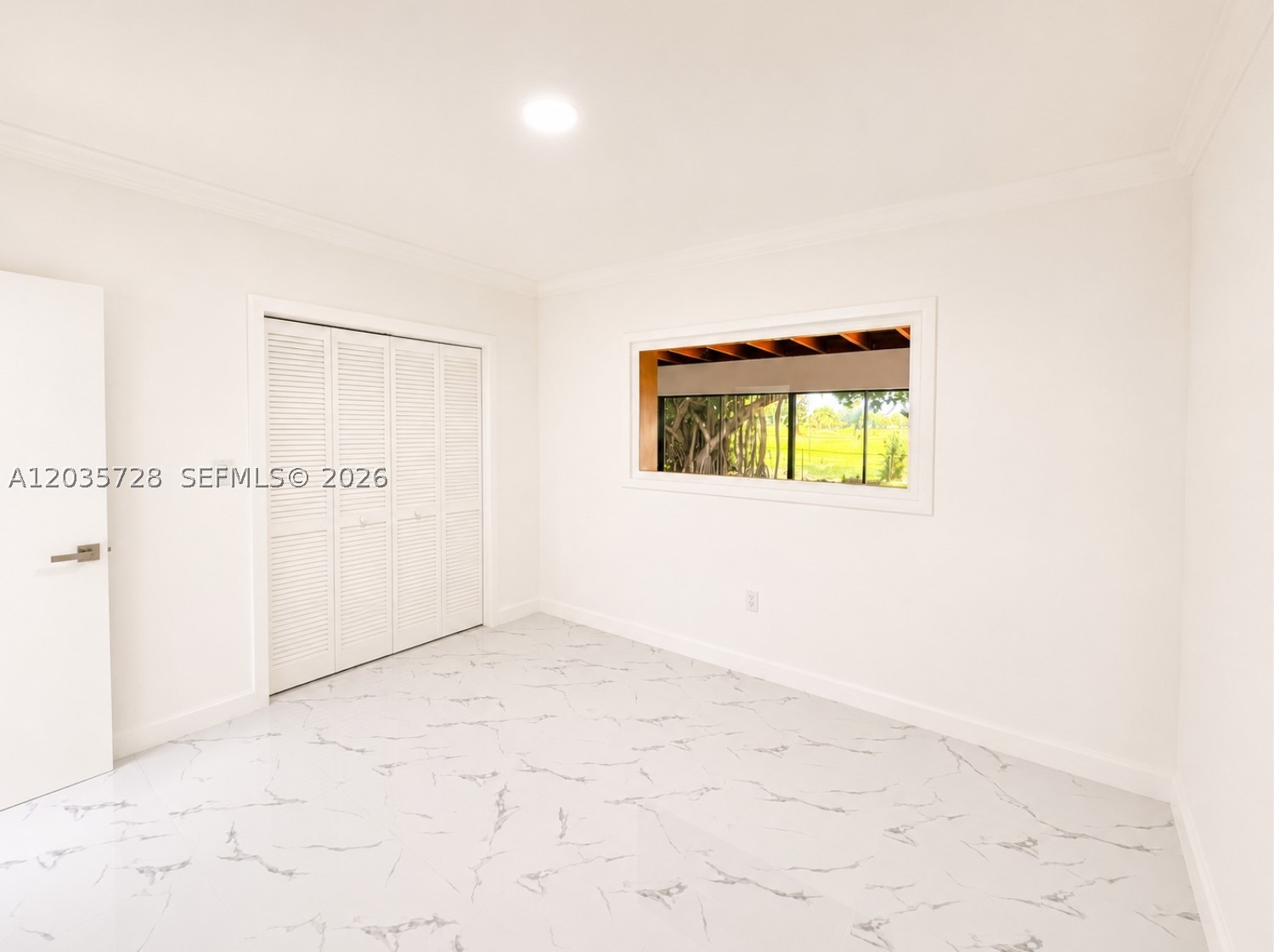 401 S Shore Dr, Miami Beach FL 33141