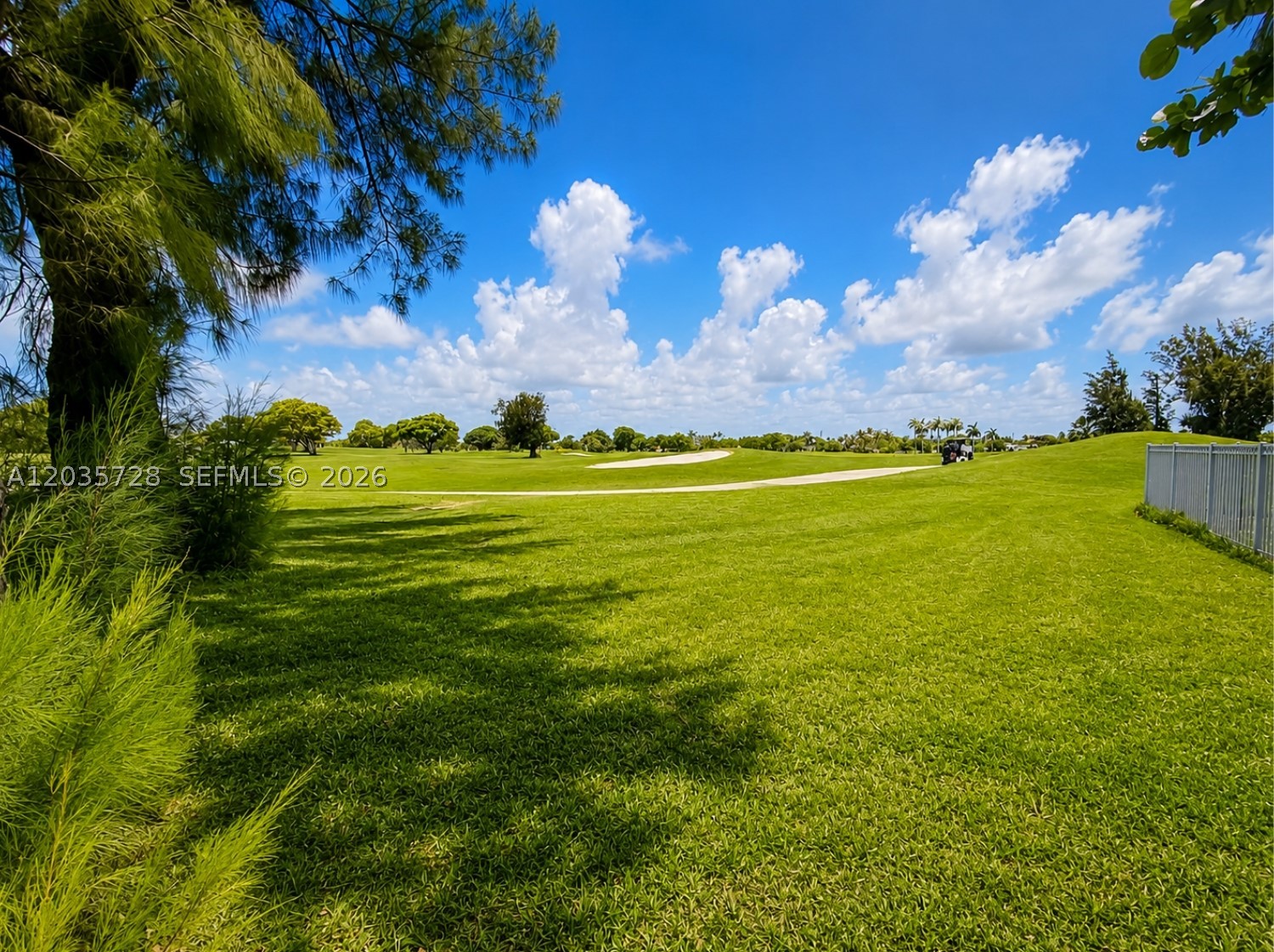 401 S Shore Dr, Miami Beach FL 33141