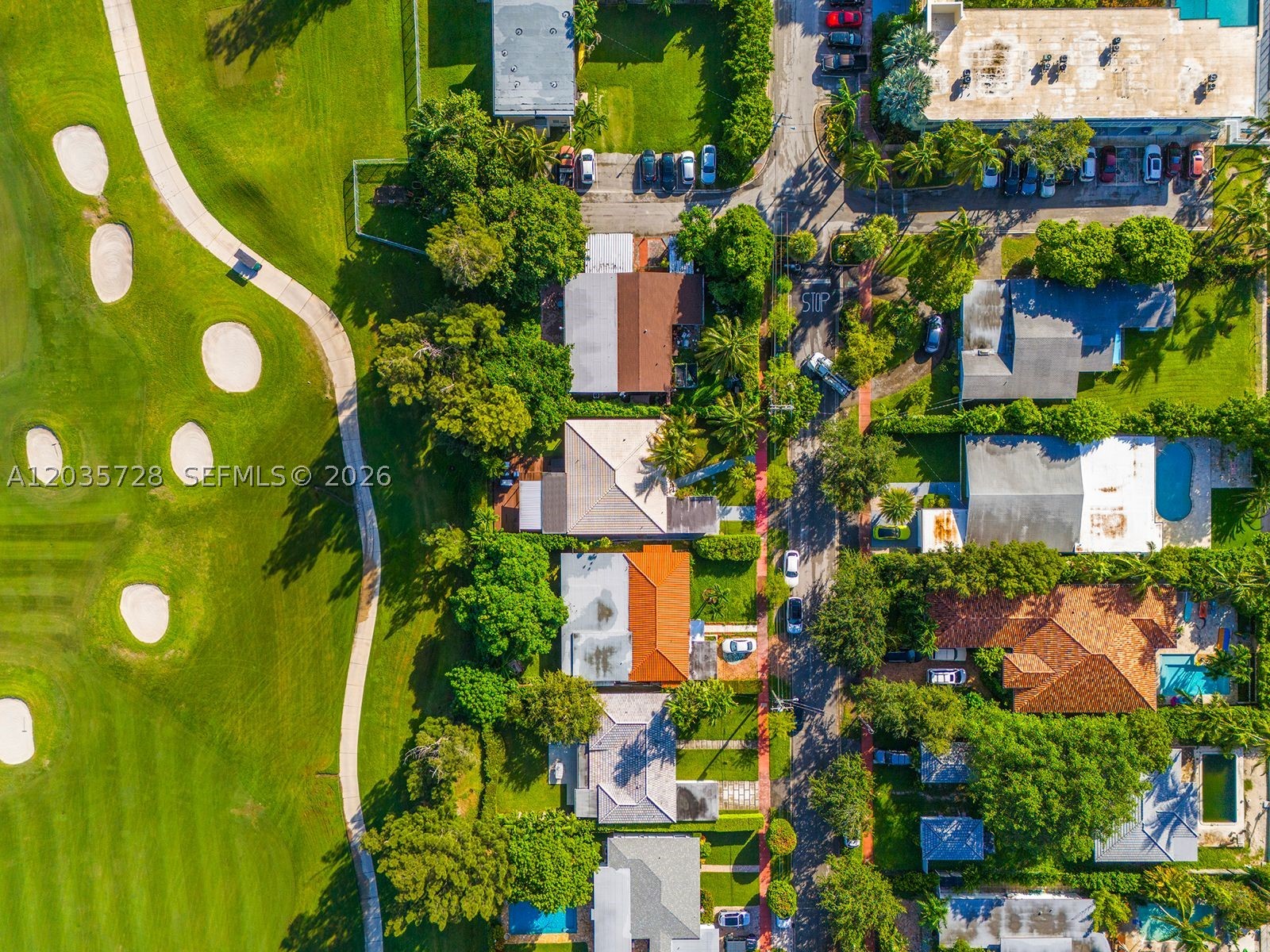 401 S Shore Dr, Miami Beach FL 33141