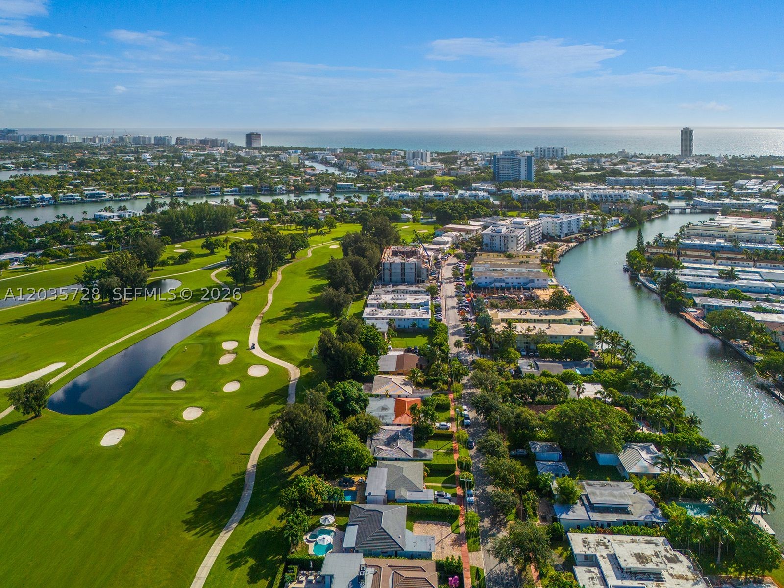401 S Shore Dr, Miami Beach FL 33141