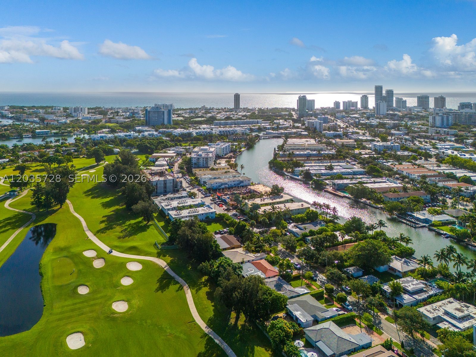 401 S Shore Dr, Miami Beach FL 33141
