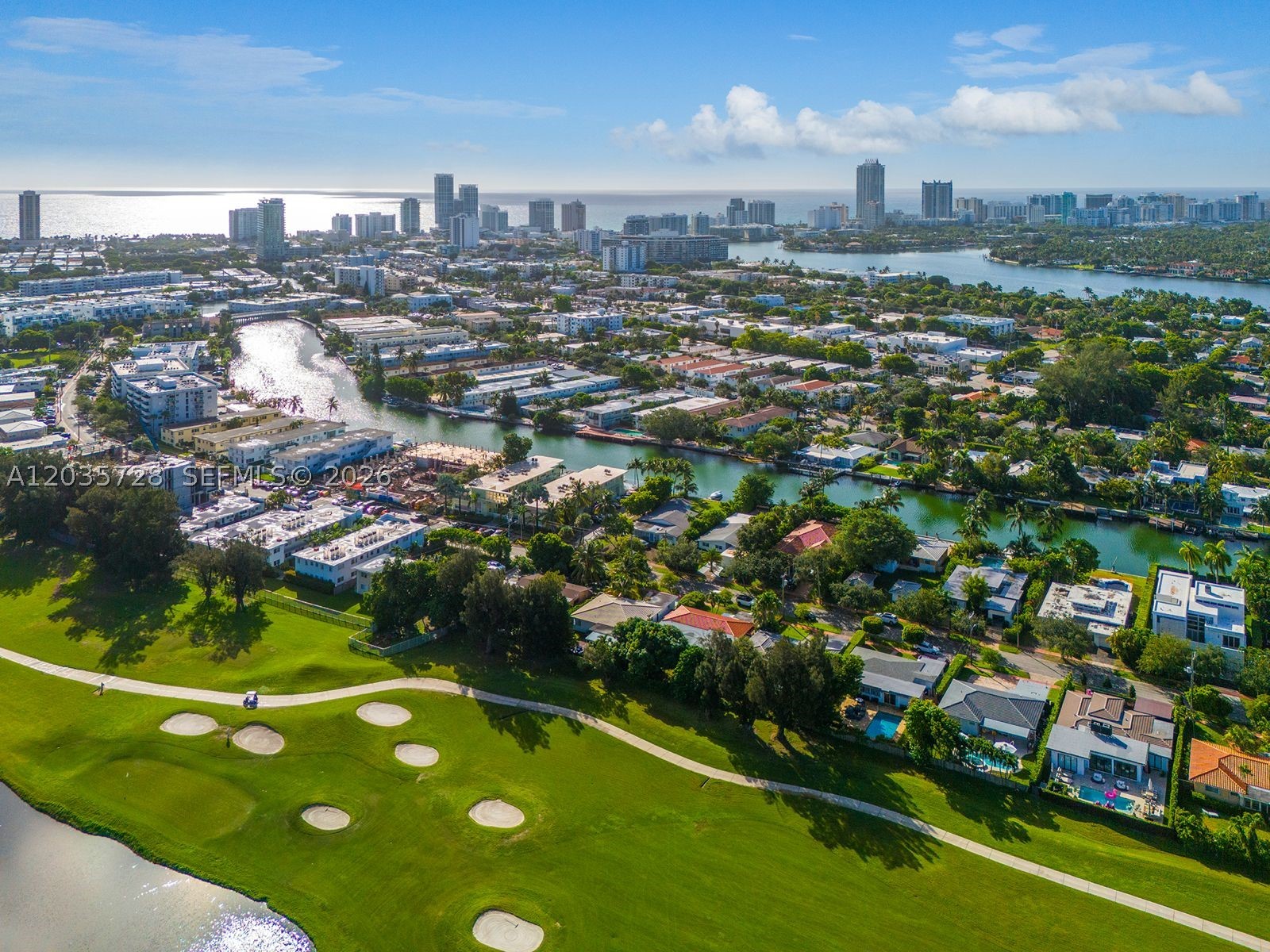 401 S Shore Dr, Miami Beach FL 33141