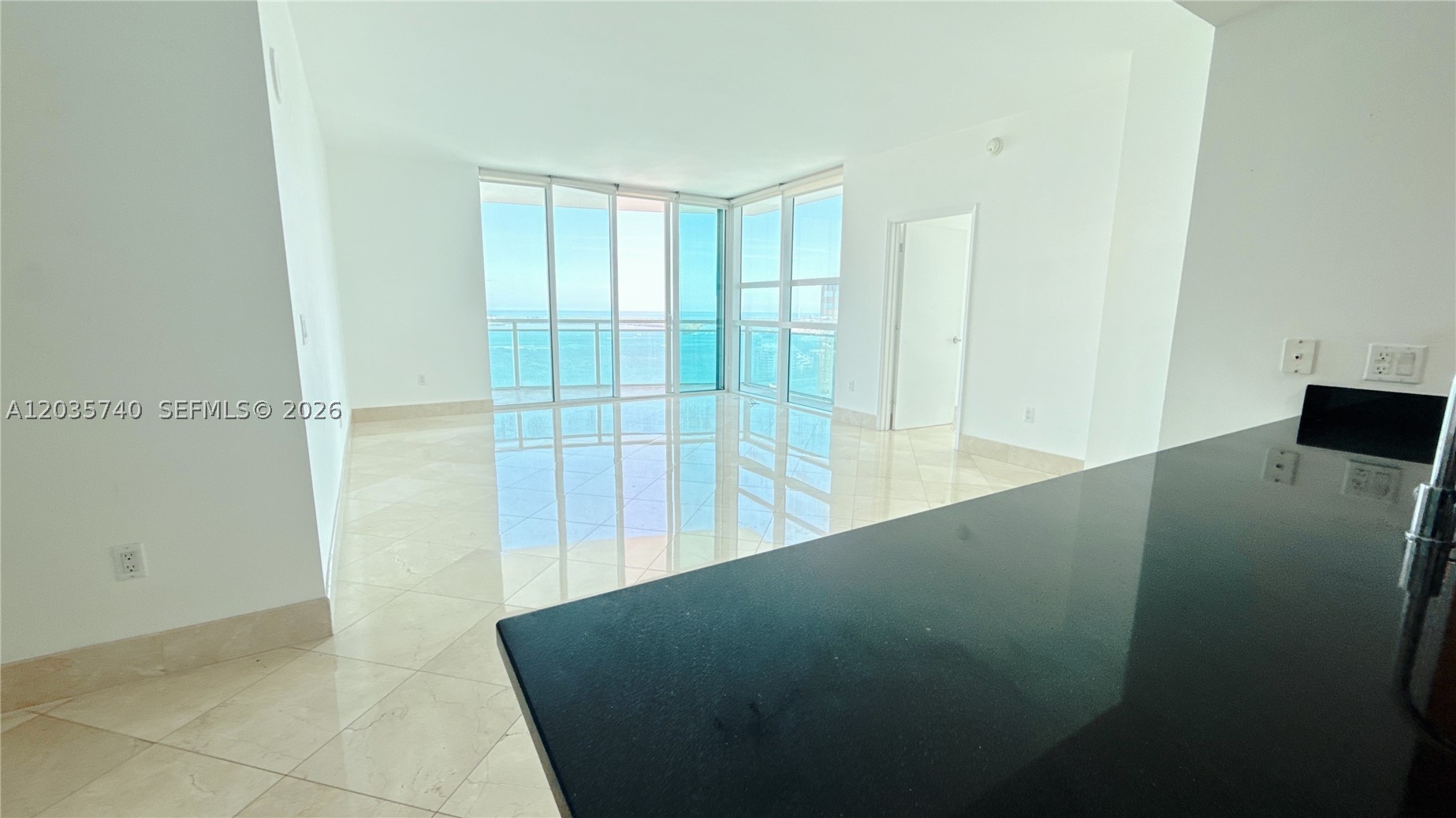 950 Brickell Bay Dr #3411, Miami FL 33131