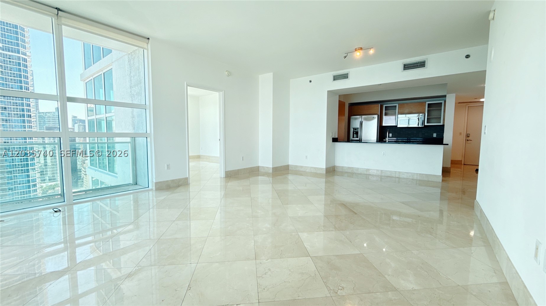 950 Brickell Bay Dr #3411, Miami FL 33131