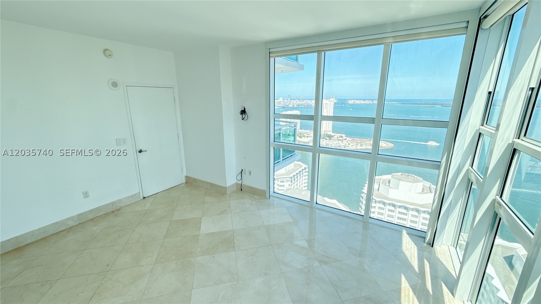 950 Brickell Bay Dr #3411, Miami FL 33131