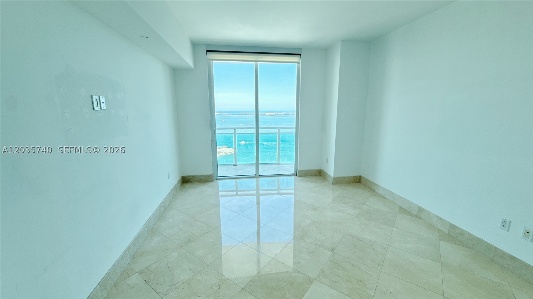 950 Brickell Bay Dr #3411, Miami FL 33131