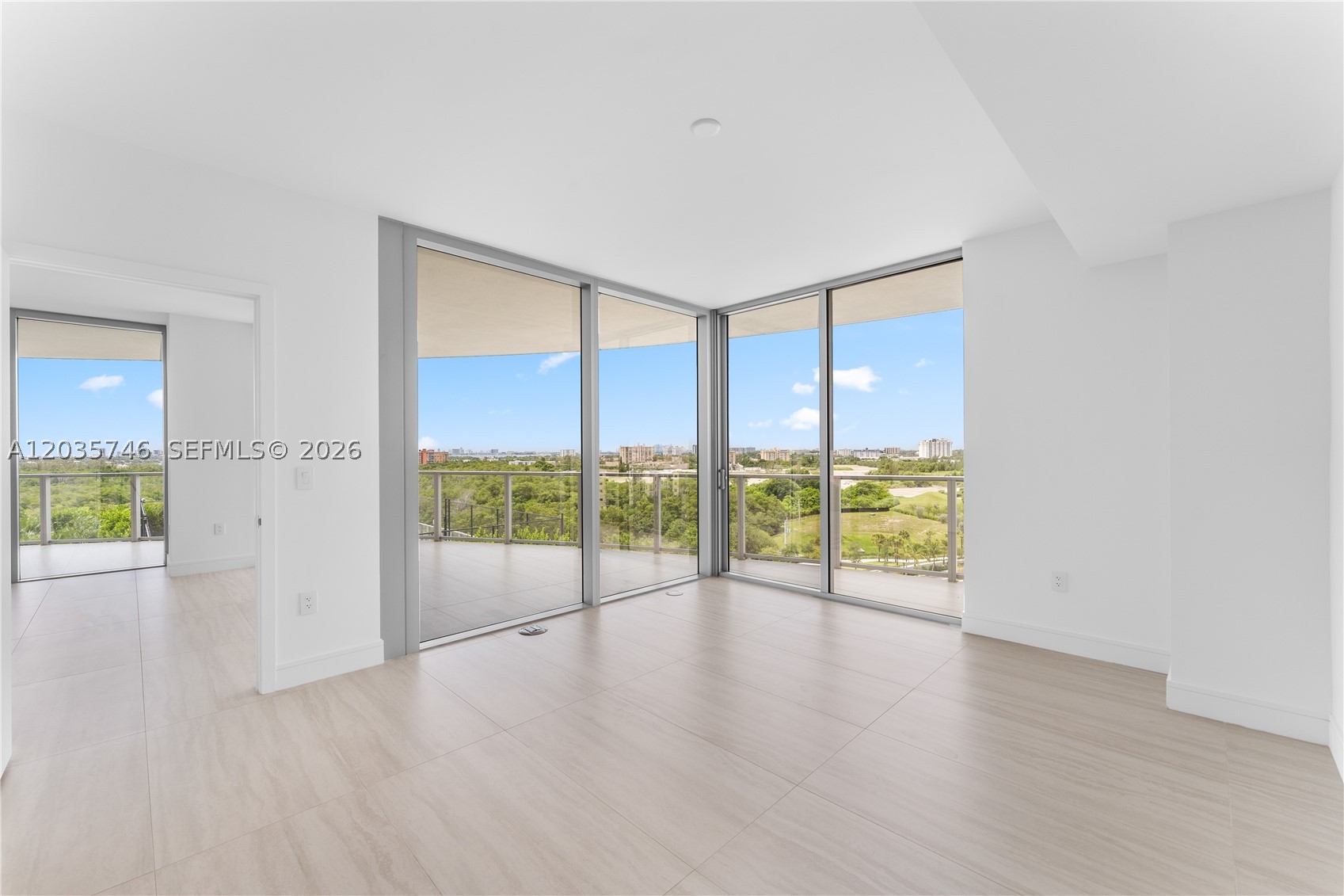 2411 Laguna Circle #705, North Miami FL 33181