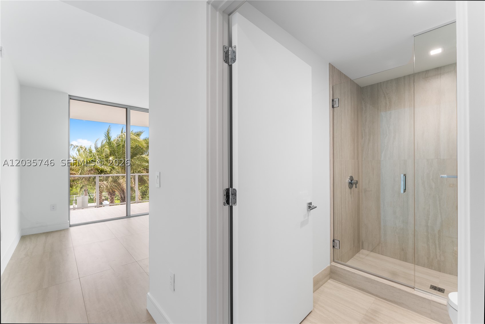 2411 Laguna Circle #705, North Miami FL 33181