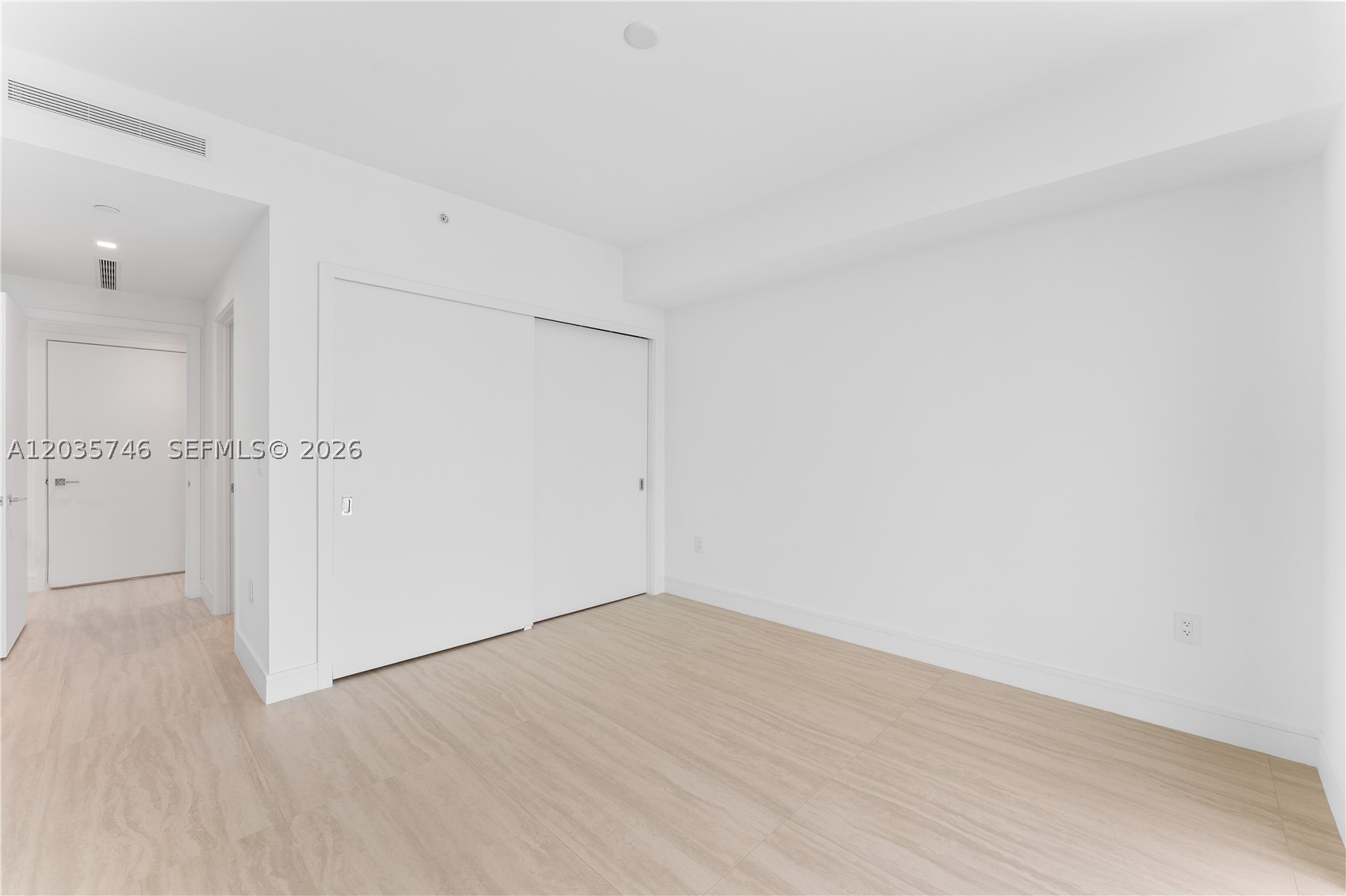 2411 Laguna Circle #705, North Miami FL 33181
