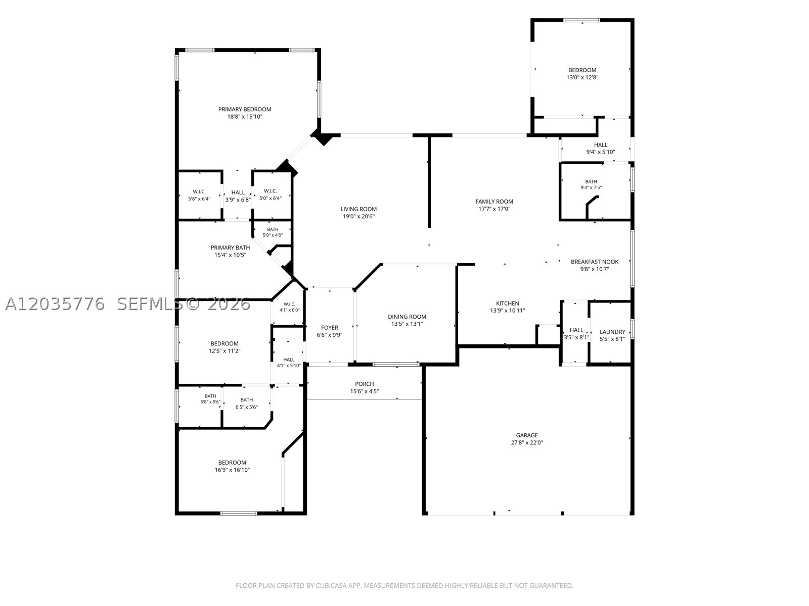15957 SW 16th St #N/A, Pembroke Pines FL 33027