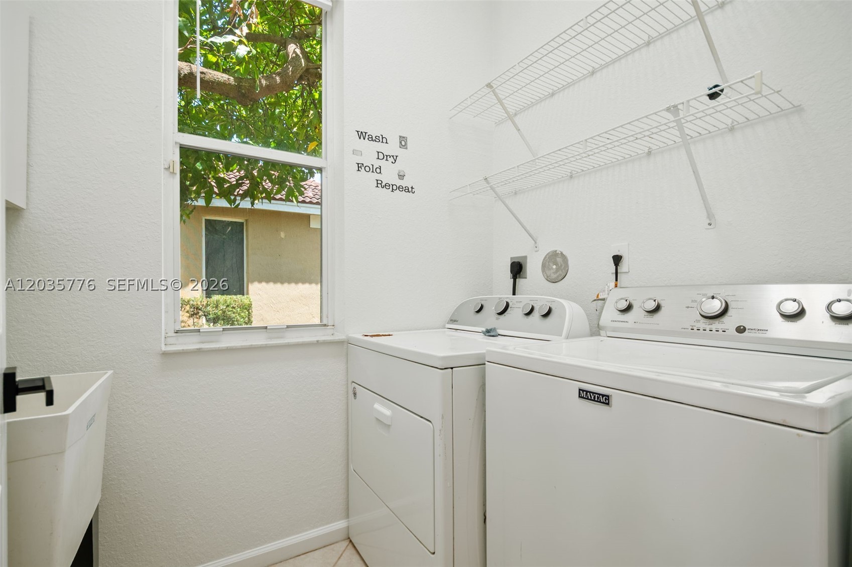 15957 SW 16th St #N/A, Pembroke Pines FL 33027