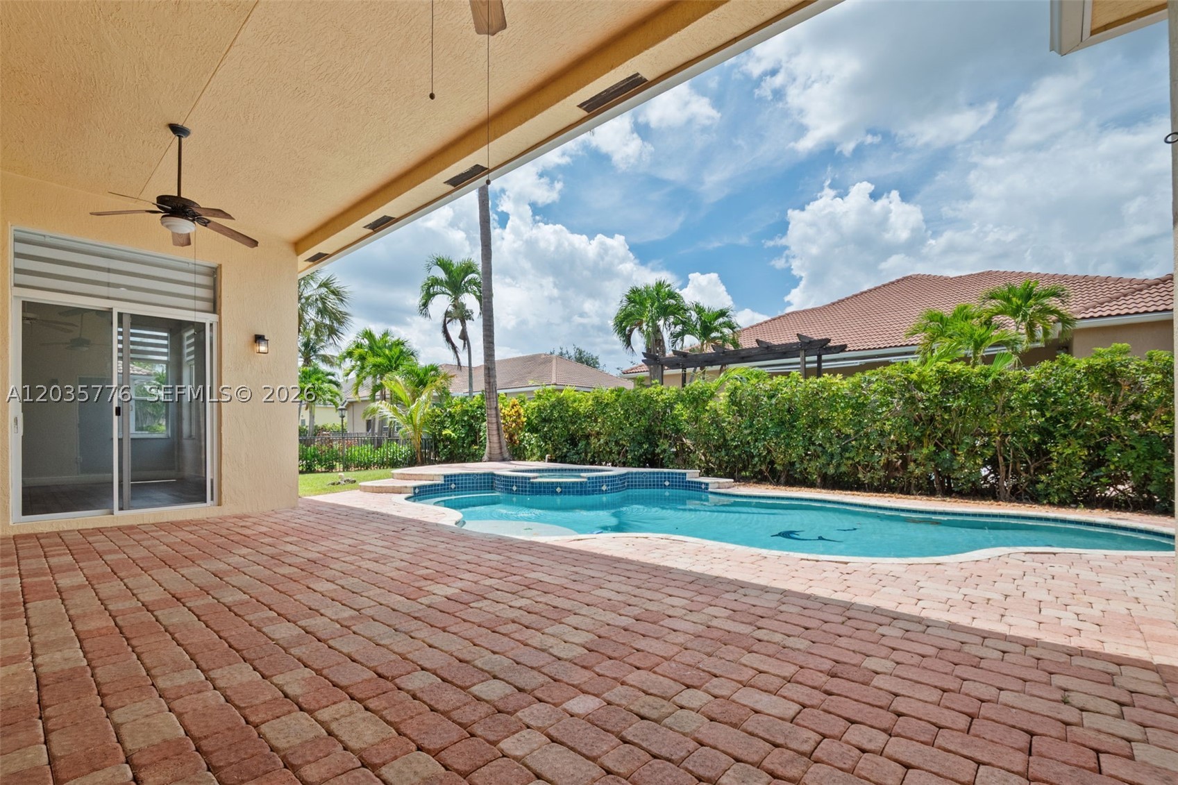 15957 SW 16th St #N/A, Pembroke Pines FL 33027