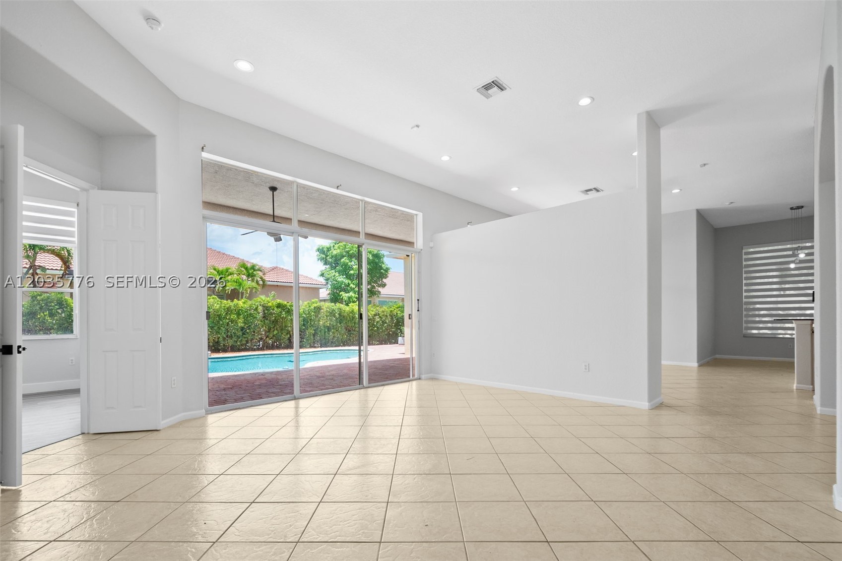 15957 SW 16th St #N/A, Pembroke Pines FL 33027